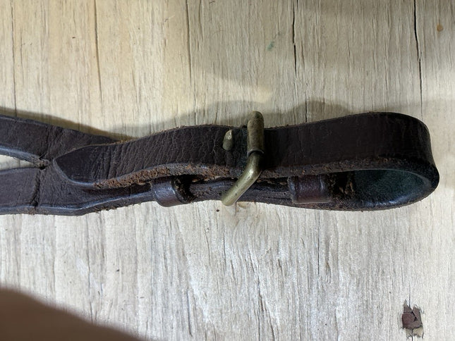 Martingale
