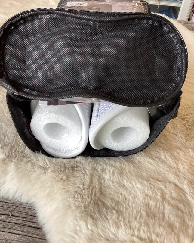 Premier Equine Air cooled Original Eventing Boots- Hind Med