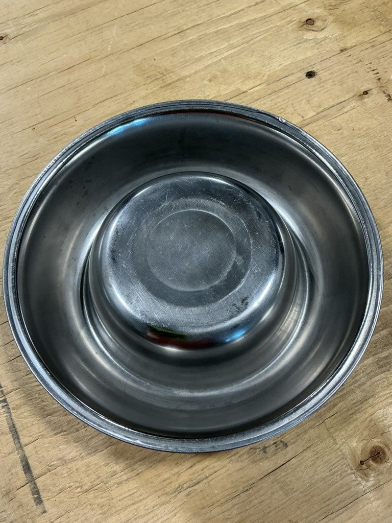 Dog Dish | Used