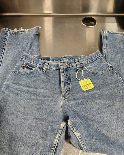 Jeans Twenty X