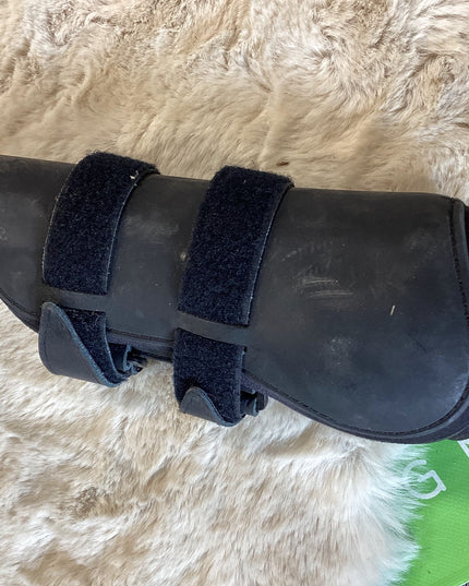 Tendon Boots Open Front Size 2