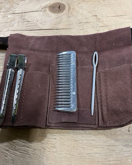 Braid Kit