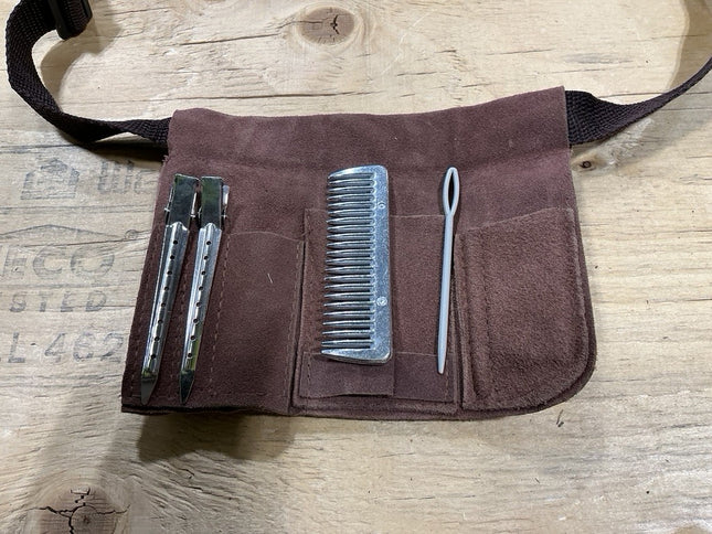 Braid Kit
