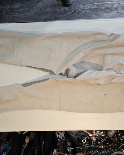 Breeches Grand Prix USA 28L Sand Brown