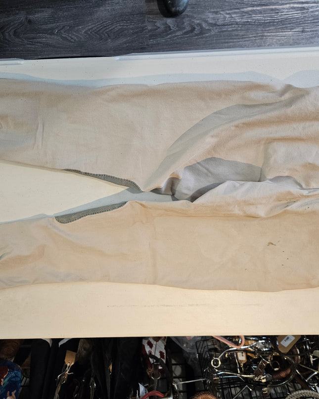 Breeches Grand Prix USA 28L Sand Brown