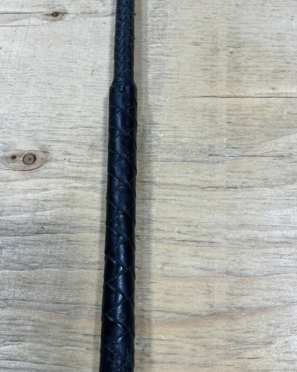 Crop 18.5 "