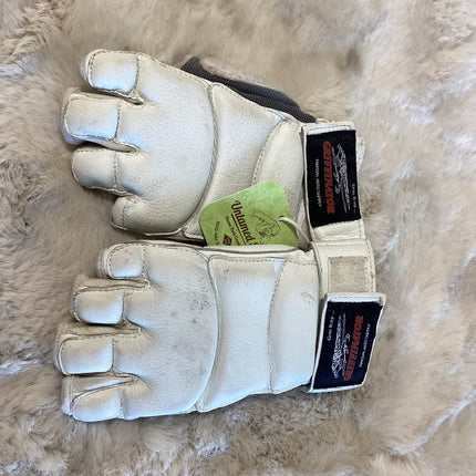 Collection image for: Gloves