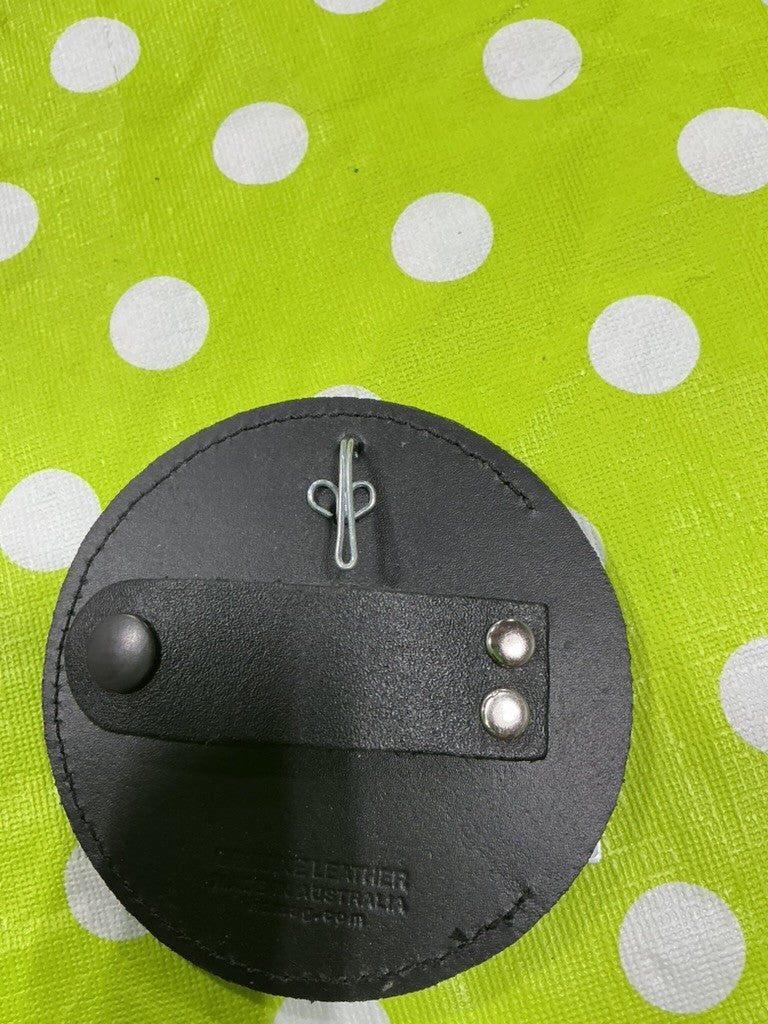 Number Holder | Used
