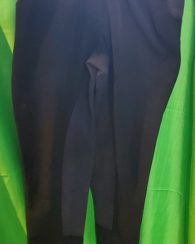 Breeches Equituff 28L