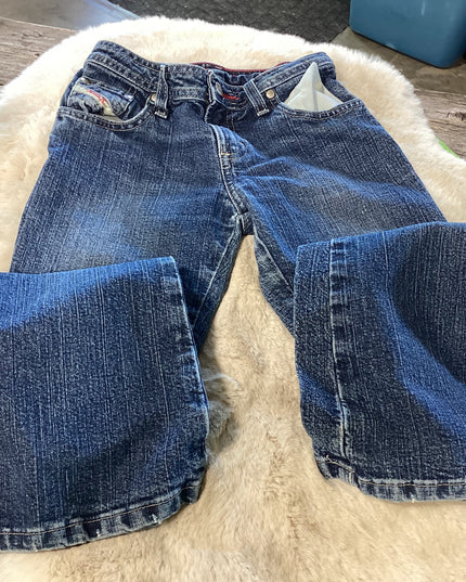 jeans twenty x 10 slim