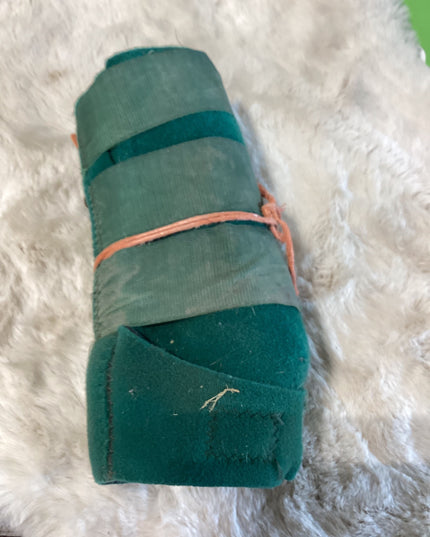 Medicine Boots ProffessionalChoice SMB2 Med  Green