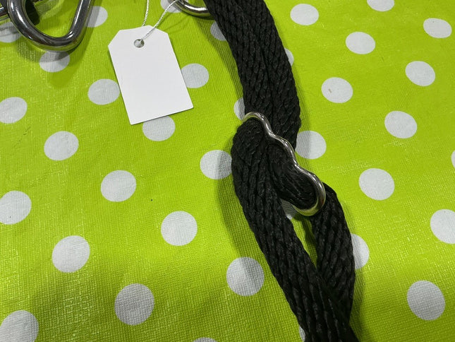 Quick Release Tie Jennel. Never Used