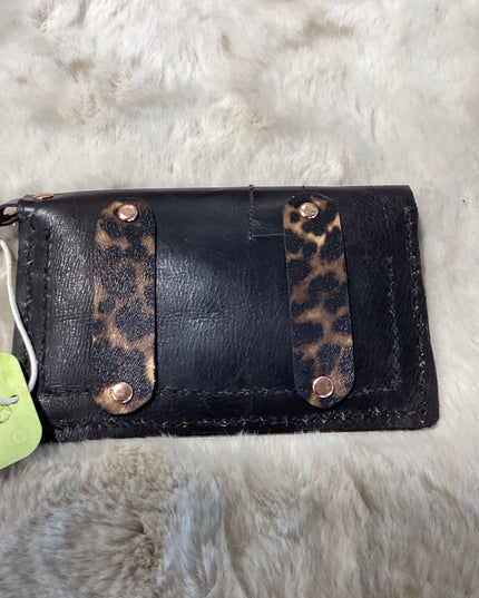 Cell Phone Holder Belt