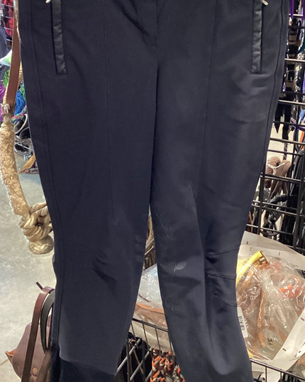 Breeches PS of Sweden Blue 38