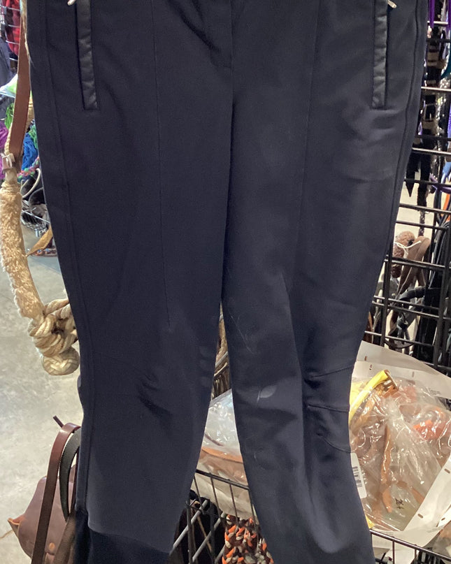 Breeches PS of Sweden Blue 38