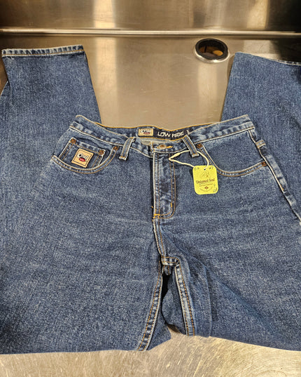Jeans Cruel Girl 9 Long