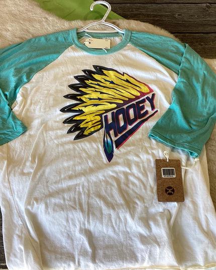 T-Shirt XL