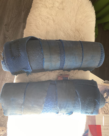 Medicine Boots PC Medium Fonts Only