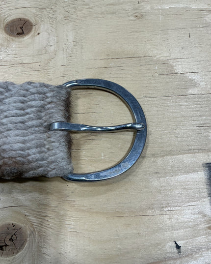 Western Cinch Mohair west 36"