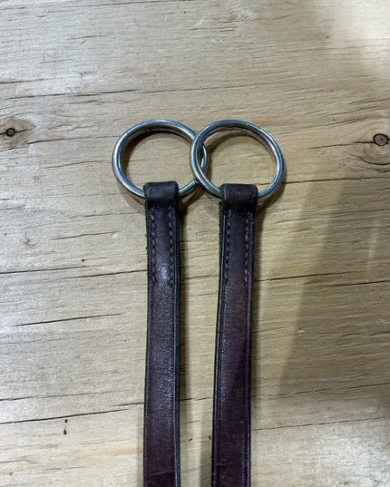 Martingale
