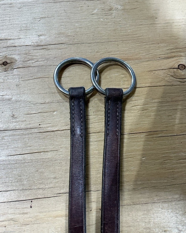 Martingale