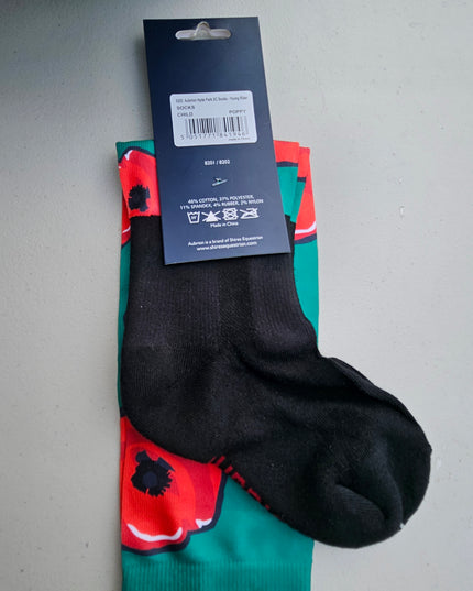 Socks Aubrion Child 10.5-3.5 *NEW*