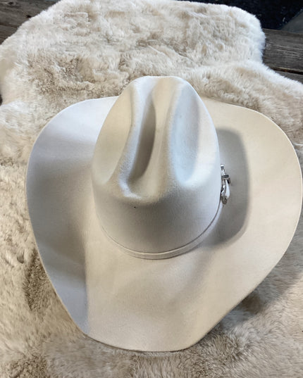 Cowboy Hat XX4XX Bailey 7 1/4