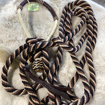 Collection image for: Bozels