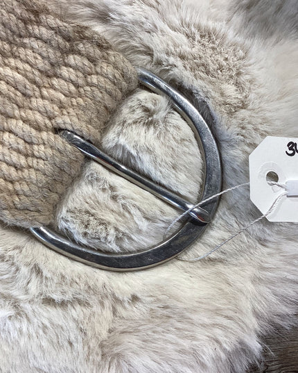 Western Cinch Roper 36"