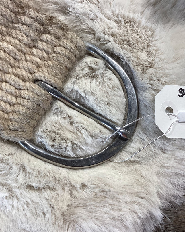 Western Cinch Roper 36"
