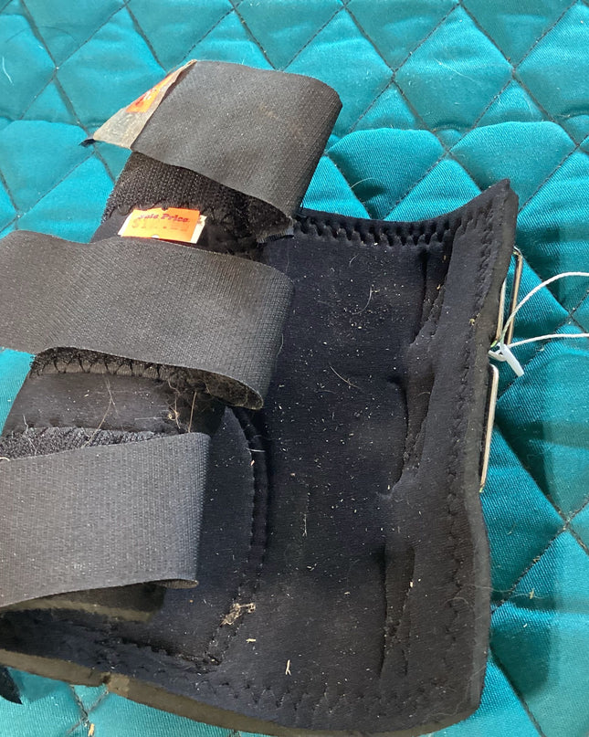 Medicine Boots Neoprene Small