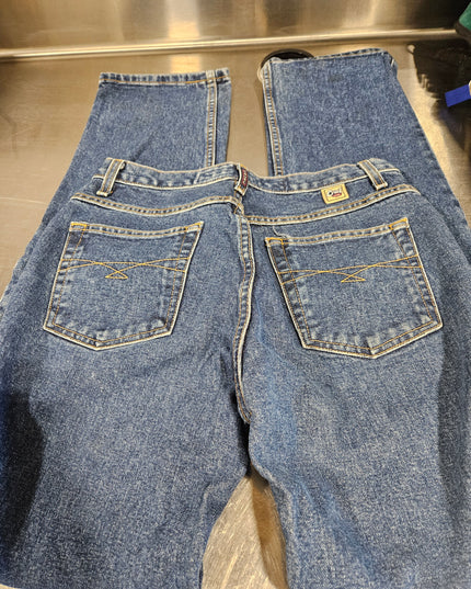 Jeans Cruel Girl 9 Long