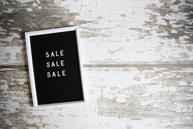 <h2>New Western Saddled On Sale Now </h2>